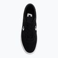 Converse Louie Lopez Pro Suede Ox schwarz/schwarz/weiß Schuhe 5