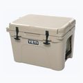 Kühlbox YETI Tundra 23 l tan 2