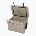 Kühlbox YETI Tundra 23 l tan 3