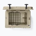 Kühlbox YETI Tundra 23 l tan 4