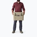 Camping-Kühlbox YETI Tundra 35 tan 7