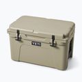 Camping-Kühlbox YETI Tundra 45 tan 2