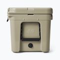Camping-Kühlbox YETI Tundra 45 tan 3