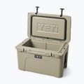 Camping-Kühlbox YETI Tundra 45 tan 4