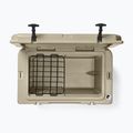 Kühlbox YETI Tundra 32 l tan 5