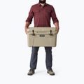 Kühlbox YETI Tundra 32 l tan 6