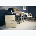 Camping-Kühlbox YETI Tundra 45 tan 7