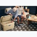 Kühlbox YETI Tundra 32 l tan 8