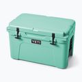 Kühlbox YETI Tundra 32 l seafoam