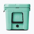 Kühlbox YETI Tundra 32 l seafoam 2