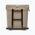 Kühlbox YETI Tundra Haul 47 l tan 5
