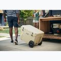 Kühlbox YETI Tundra Haul 47 l tan 8