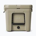 Kühlbox YETI Tundra 45 l tan 3