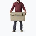 Kühlbox YETI Tundra 45 l tan 7