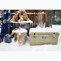 Kühlbox YETI Tundra 45 l tan 8