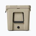 Camping-Kühlbox YETI Tundra 75 l tan 3