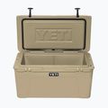 Camping-Kühlbox YETI Tundra 75 l tan 4