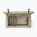 Camping-Kühlbox YETI Tundra 75 l tan 5