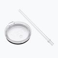 Flaschenverschluss YETI Straw Lid R20 stainless