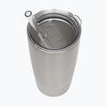 Flaschenverschluss YETI Straw Lid R20 stainless 2