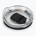 Flaschenverschluss YETI Slider Lid R10/20 black