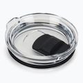 Flaschenverschluss YETI Slider Lid R10/20 black 2