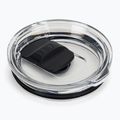 Flaschenverschluss YETI Slider Lid R10/20 black 3