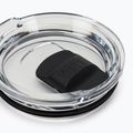 Flaschenverschluss YETI Slider Lid R10/20 black 4