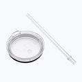 Flaschenverschluss YETI Straw Lid R30 stainless