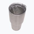 Flaschenverschluss YETI Straw Lid R30 stainless 2
