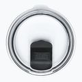 Flaschenverschluss YETI Slider Lid R30 black