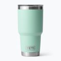 Thermobecher YETI Rambler Tumbler 887 ml seafoam