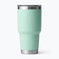 Thermobecher YETI Rambler Tumbler 887 ml seafoam 2