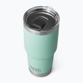Thermobecher YETI Rambler Tumbler 887 ml seafoam 3
