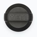Flaschendeckel für YETI Rambler Chug schwarz 3