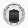 Becherdeckel YETI Slider Lid Wine Tumbler stainless