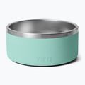 Hundenapf YETI Boomer 8 seafoam 2