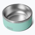 Hundenapf YETI Boomer 8 seafoam 3