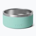 Hundenapf Yeti Boomer 4 seafoam 2