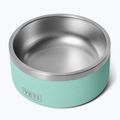Hundenapf Yeti Boomer 4 seafoam 3