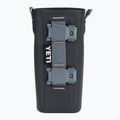 Flaschenhaltertasche YETI Bottle Sling Small charcoal 2