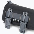 Flaschenhaltertasche YETI Bottle Sling Small charcoal 3