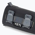 Flaschenhaltertasche YETI Bottle Sling Small charcoal 4