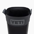 Flaschenhaltertasche YETI Bottle Sling Small charcoal 6