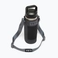 Flaschenhaltertasche YETI Bottle Sling Small charcoal 4