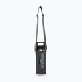Flaschenhaltertasche YETI Bottle Sling Small charcoal 5