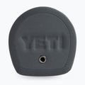 Flaschenhaltertasche YETI Bottle Sling Small charcoal 6