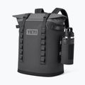 Flaschenhaltertasche YETI Bottle Sling Small charcoal 8