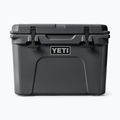 Kühlbox YETI Tundra 23 l black