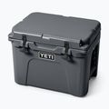 Kühlbox YETI Tundra 23 l black 2
